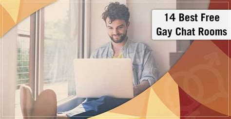 gay teen chatrooms|The Queer Café